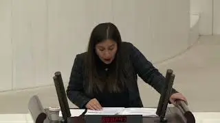 Gaziantep Hayvanat Bahçesi’ndeki o zulüm bitti mi?