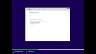 Instalar Windows 10 en Virtual Box 2023 ✅