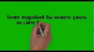 6 ПРАВИЛ ТРЕНИРОВКИ.