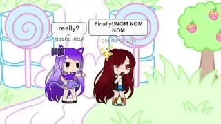 Introduction Video READ DESC