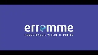 Erremme - un'Impresa dal segno +