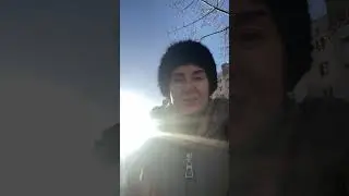 Полнолуние 24 февраля 2024 года Обряд на деньги #полнолуние #обряднаденьги #полнолуние_ритуал