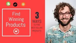PiPiADS Winning Products | 3 Ways to Search Profitable Products