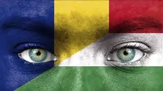 The Treaty of Trianon, the Act That Founded Greater Romania