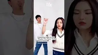 MOST VIRAL PINOY TIKTOK VIDEO! MAYBE THIS TIME! STELL, ANDREA & more!