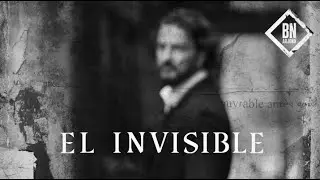 Ricardo Arjona - El Invisible (Video Oficial)