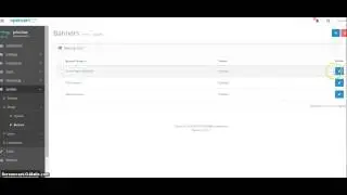 OpenCart Slide Show (Part 7)