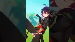Can 1 0 Characters Beat Genshin's Current Abyss 36?