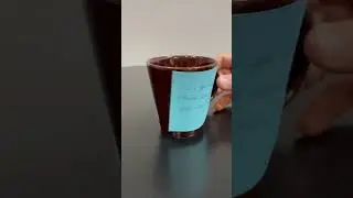 🎅🏼ENTÃO É NATAL…🎄