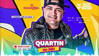 @djramonzinho  - no meu quartin (Piseiro)
