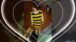 Настенька, доча с днем рождения!!!