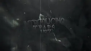 Tears VBZ - Introducing to Tears Sniping by Predator