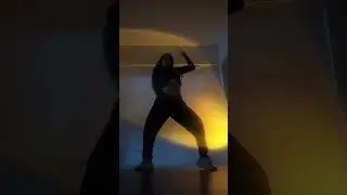 Jay Park ft.Natty - ‘Taxi Blurr’ Dance Cover Mirrored | JIRI