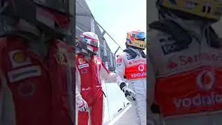 BEST OF Pit Lane CRAZY 🔥🔥🔥👍👍👍😂😂😧