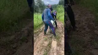 #мотоцикл #эндуро #подпишись #питбайк #питбайки