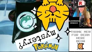 *CHASE PACK PULL!* Pokémon Mystery Bundle Opening - HPW Cards INC  🔥🔥🔥