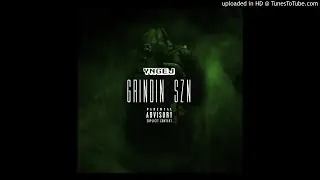 YNGEJ - Beat The Odds (Audio)