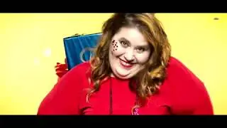 * Ути моя маленькая * Илья Подстрелов * Remix 2019 *