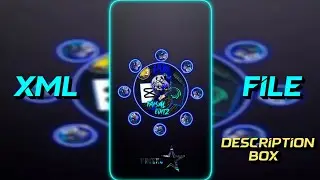 Decapotable remix song xml | New trend | by 