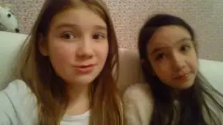 Было и не было