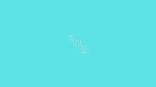 [FREE/UNTAGGED] Smooth Chill Trap Type Beat 