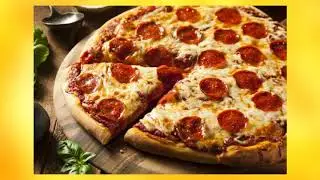 TOP 5 Comidas Rápidas más consumidas del mundo/gametop
