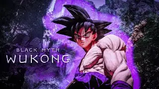 💋 Mods for Black Myth Wukong ► 最佳黑色神话waifu mods 💋