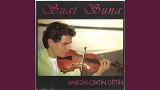 Kaybolan Yıllarım