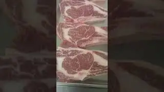 Мрамор Ангус