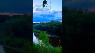 #релаксация