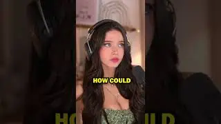 If You Don't Get This You're S....