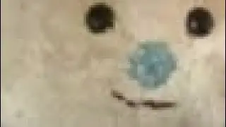 lo que opino de los haters de xiearo argentino edits y cuando hacen papeadas