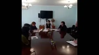 мед конкурс