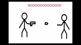 Parody - Wounded solder