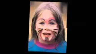 Kid Photos | Kids Photo Contest