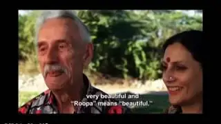 A Tale of Indian Hospitality - Little Poland in India *part 3/4*