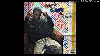 Lil Bank - Dead Friends (remix) ( official Audio ). prod by ( gsmg ent )