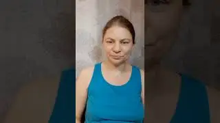© Паспорт - документ невольника и метка зверя. Почему нужно жить без паспорта.