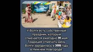 21 января 2022 г.