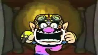 Mario/Thomas 3 (FL ep, A Close Shave)