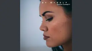 By Myself