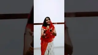 jai baba ri sa
