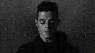 Mr. Robot Vibes to Hack Your Mind [Hacking and Coding Music]