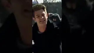 Amazing Spiderman delete scene