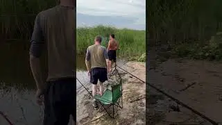 Прекрасная река