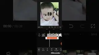 how to get text to speech on capcut
