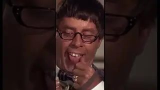 This Jerry Lewis Movie Sucks!!!!!!!