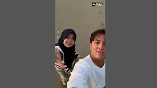 APLIKASI AI || COCOK UNTUK NGEHALU SAMA IDOLA KALIAN