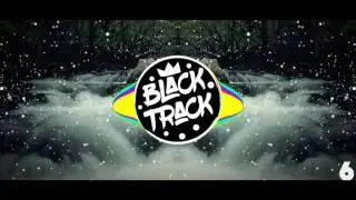 BEST TOP 10 INTRO/OUTRO SONGS & DROPS [Songs in Desc.]