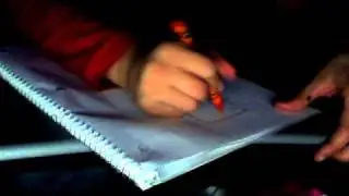 how to draw for beginners by imkaylise